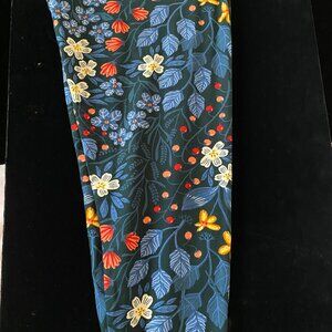 NWT Agnes & Dora Leggings  Size XL